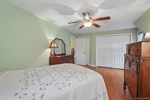 62 Murray Rd, Greenwood Lake, NY 10925 - Photo 34