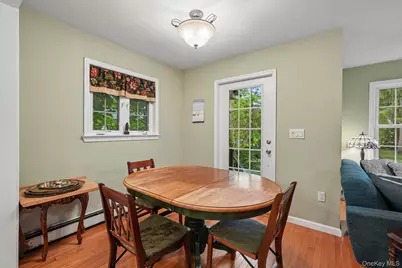 62 Murray Road, Greenwood Lake, NY 10925 - Photo 12