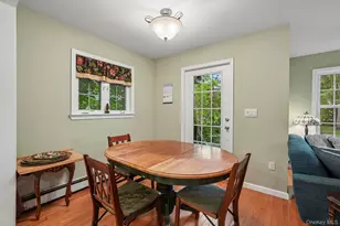 62 Murray Rd, Greenwood Lake, NY 10925 - Photo 12