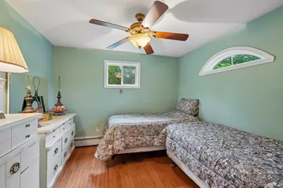 62 Murray Road, Greenwood Lake, NY 10925 - Photo 30