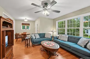 62 Murray Rd, Greenwood Lake, NY 10925 - Photo 8