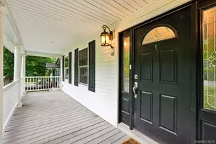 62 Murray Rd, Greenwood Lake, NY 10925 - Photo 6