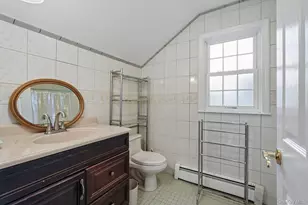 62 Murray Rd, Greenwood Lake, NY 10925 - Photo 28