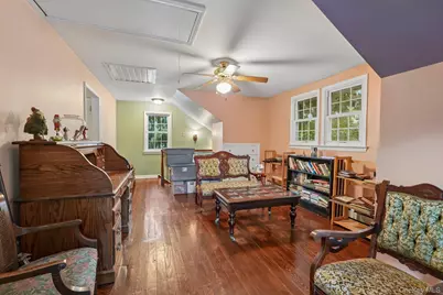 62 Murray Road, Greenwood Lake, NY 10925 - Photo 26