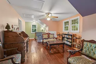 62 Murray Rd, Greenwood Lake, NY 10925 - Photo 26