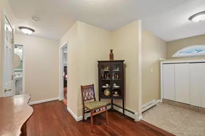 62 Murray Road, Greenwood Lake, NY 10925 - Photo 20