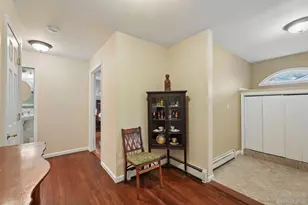 62 Murray Rd, Greenwood Lake, NY 10925 - Photo 20