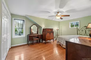 62 Murray Rd, Greenwood Lake, NY 10925 - Photo 32