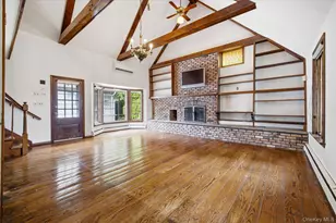 68 Oxford Rd, Rockville Centre, NY 11570 - Photo 14