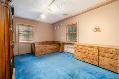 68 Oxford Road, Rockville Centre, NY 11570 - Photo 20