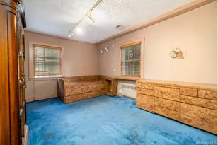 68 Oxford Rd, Rockville Centre, NY 11570 - Photo 20