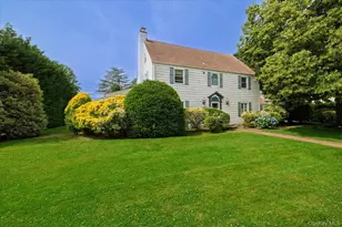 68 Oxford Rd, Rockville Centre, NY 11570 - Photo 38