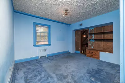 68 Oxford Road, Rockville Centre, NY 11570 - Photo 22