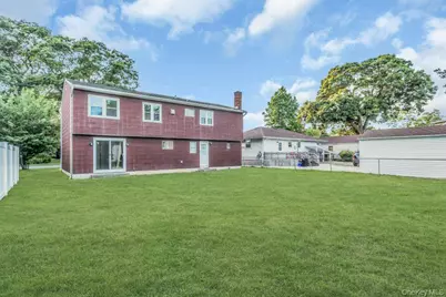 1085 Hempstead Avenue, West Hempstead, NY 11550 - Photo 16