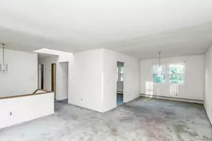 1085 Hempstead Ave, West Hempstead, NY 11550 - Photo 4