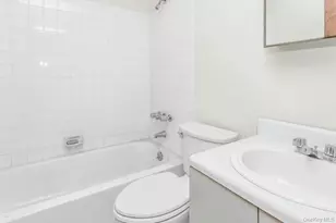 1085 Hempstead Ave, West Hempstead, NY 11550 - Photo 10