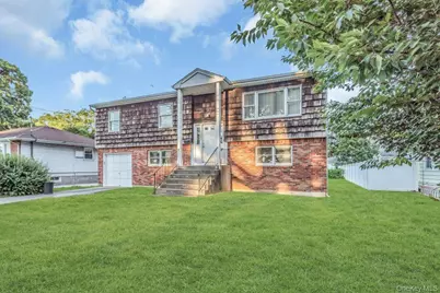 1085 Hempstead Avenue, West Hempstead, NY 11550 - Photo 1