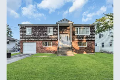 1085 Hempstead Avenue, West Hempstead, NY 11550 - Photo 2