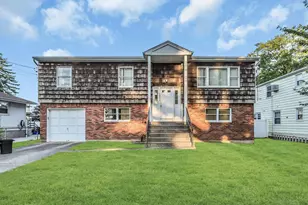 1085 Hempstead Ave, West Hempstead, NY 11550 - Photo 2