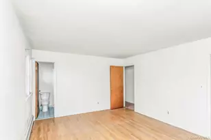 1085 Hempstead Ave, West Hempstead, NY 11550 - Photo 8
