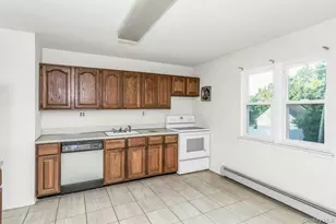 1085 Hempstead Ave, West Hempstead, NY 11550 - Photo 6