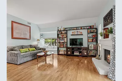 128 Heritage Hills Drive #B, Somers, NY 10589 - Photo 10