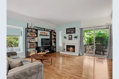 128 Heritage Hills Drive #B, Somers, NY 10589 - Photo 8