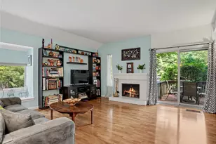 128 Heritage Hills Dr, Somers, NY 10589 - Photo 8
