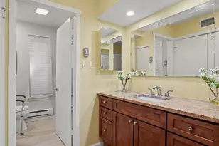 128 Heritage Hills Dr, Somers, NY 10589 - Photo 12