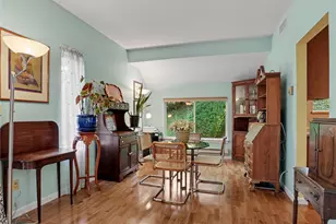 128 Heritage Hills Dr, Somers, NY 10589 - Photo 6