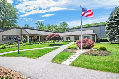 128 Heritage Hills Drive #B, Somers, NY 10589 - Photo 18