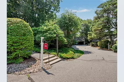 128 Heritage Hills Drive #B, Somers, NY 10589 - Photo 16