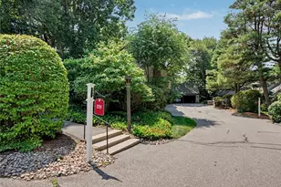 128 Heritage Hills Dr, Somers, NY 10589 - Photo 16
