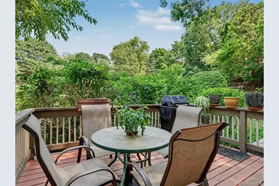 128 Heritage Hills Drive #B, Somers, NY 10589 - Photo 14