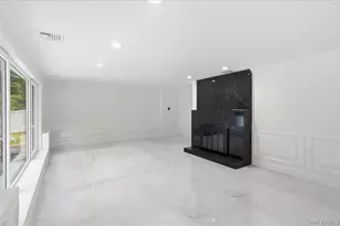 378 Lakeshore Blvd, Massapequa Park, NY 11762 - Photo 28