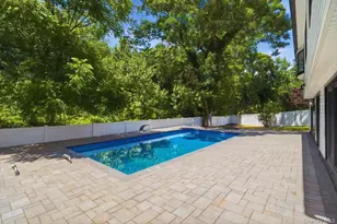 378 Lakeshore Blvd, Massapequa Park, NY 11762 - Photo 8