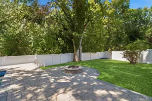 378 Lakeshore Blvd, Massapequa Park, NY 11762 - Photo 12