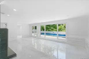 378 Lakeshore Blvd, Massapequa Park, NY 11762 - Photo 26