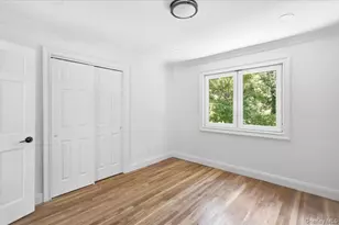 378 Lakeshore Blvd, Massapequa Park, NY 11762 - Photo 24