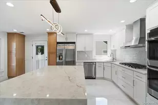 378 Lakeshore Blvd, Massapequa Park, NY 11762 - Photo 30
