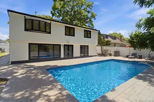 378 Lakeshore Blvd, Massapequa Park, NY 11762 - Photo 10