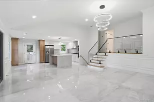 378 Lakeshore Blvd, Massapequa Park, NY 11762 - Photo 38