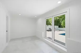 378 Lakeshore Blvd, Massapequa Park, NY 11762 - Photo 22