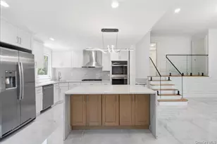 378 Lakeshore Blvd, Massapequa Park, NY 11762 - Photo 32
