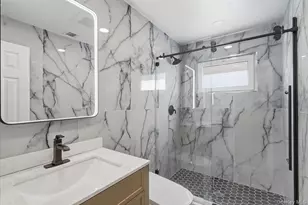 378 Lakeshore Blvd, Massapequa Park, NY 11762 - Photo 20