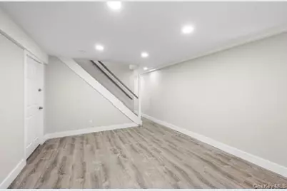 112 Shore Drive, Sound Beach, NY 11789 - Photo 20