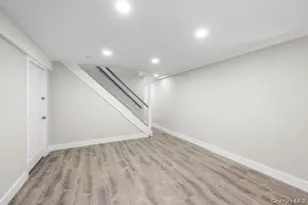 112 Shore Dr, Sound Beach, NY 11789 - Photo 20