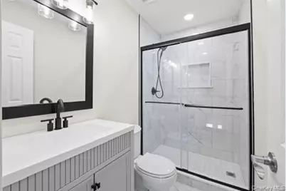 112 Shore Drive, Sound Beach, NY 11789 - Photo 18
