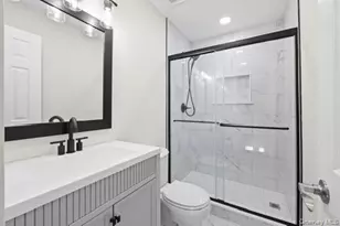 112 Shore Dr, Sound Beach, NY 11789 - Photo 18