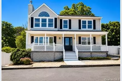 112 Shore Drive, Sound Beach, NY 11789 - Photo 2